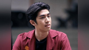 ผมขอสั่งให้คุณ 2. évad Ep.7 7. epizód