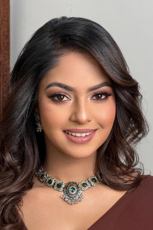 ගීත්මා බණ්ඩාර profil kép