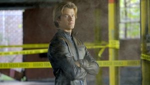 MacGyver 1. évad Ep.6 Csavarkulcs