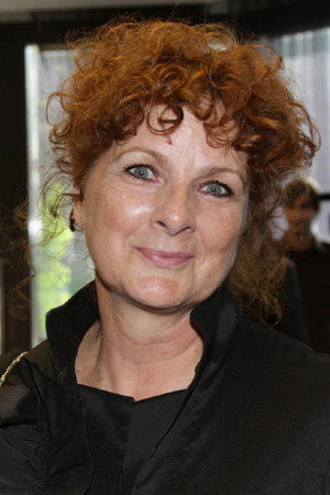 Louise Laparé profil kép