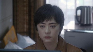 乌云之上 1. évad Ep.13 13. epizód