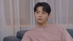 신데렐라 게임 1. évad Ep.85 85. epizód