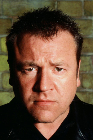 Ray Winstone profil kép