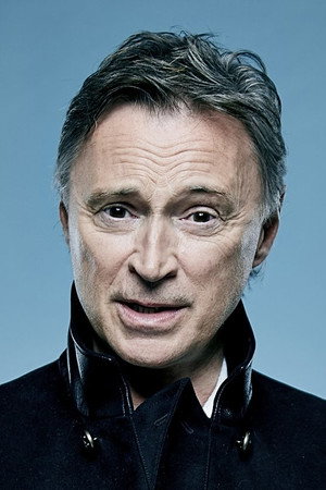 Robert Carlyle profil kép