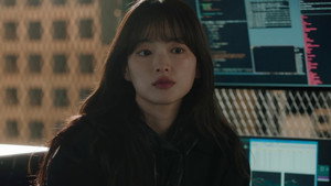 이로운 사기 1. évad Ep.12 12. epizód