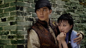最后一枪 kép