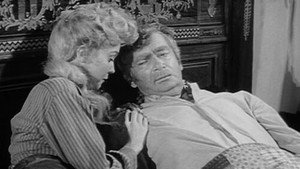 The Beverly Hillbillies 2. évad Ep.1 1. epizód