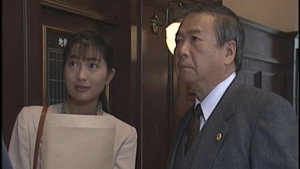 正義は勝つ kép