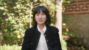 유 퀴즈 온 더 블럭 1. évad Ep.163 163. epizód