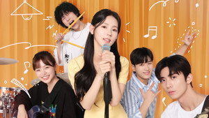 리플레이 : 다시 시작되는 순간 kép