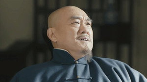 刘墉追案 1. évad Ep.36 36. epizód