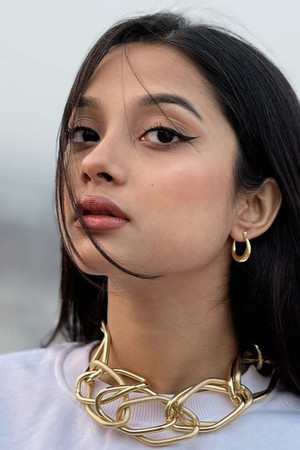 Fariha Rahman Paru profil kép
