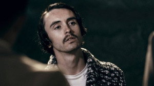 World's Most Evil Killers 5. évad Ep.8 8. epizód