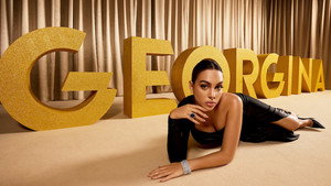 Én, Georgina kép