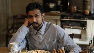 Kísértetek 4. évad Ep.16 16. epizód