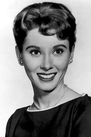 Elinor Donahue profil kép