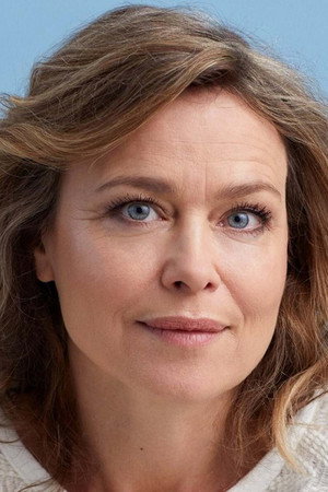 Helle Fagralid profil kép