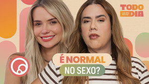 TODO DIA com Beta Boechat 1. évad Ep.15 15. epizód