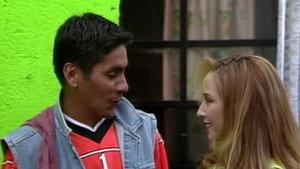 Derbez en cuando 1. évad Ep.39 39. epizód
