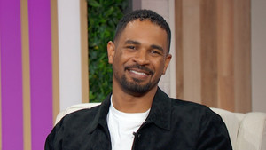 Sherri 3. évad Ep.22 22. epizód