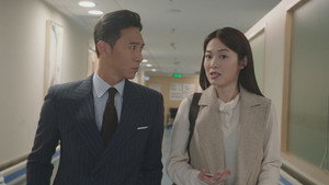 法證先鋒 6. évad Ep.18 18. epizód
