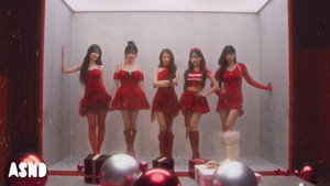 fromis_9 1. évad Ep.29 29. epizód