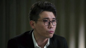 黑白禁区 1. évad Ep.41 41. epizód