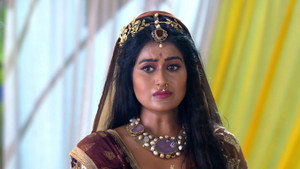 राधाकृष्ण 4. évad Ep.3 3. epizód