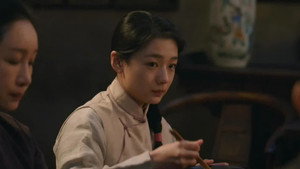 狗剩快跑 1. évad Ep.11 11. epizód