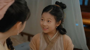 当家小娘子 1. évad Ep.7 7. epizód