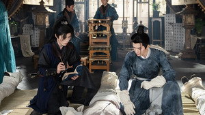 心间错 1. évad Ep.10 10. epizód