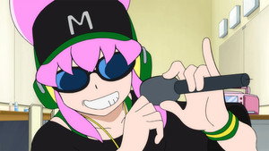 バトルスピリッツ 少年突破バシン kép