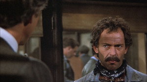 Hill Street Blues 5. évad Ep.6 6. epizód