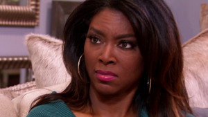 The Real Housewives of Atlanta 6. évad Ep.17 17. epizód
