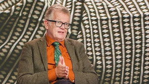 Fråga Lund 2. évad Ep.5 5. epizód
