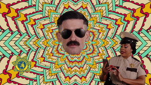 Reno 911! Defunded 1. évad Ep.11 11. epizód