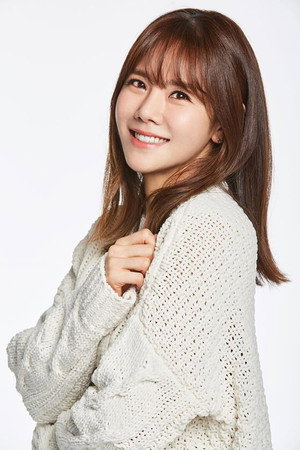 이연두 profil kép