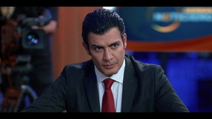 El precio de la fama 1. évad Ep.4 4. epizód