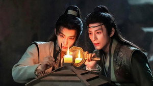 剑魂 kép