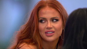 Love Island USA 4. évad Ep.8 8. epizód
