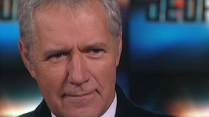 60 Minutes 36. évad Ep.9 9. epizód