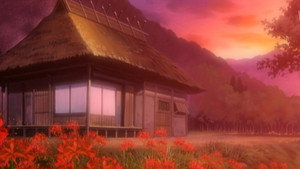地獄少女 2. évad Ep.2 2. epizód
