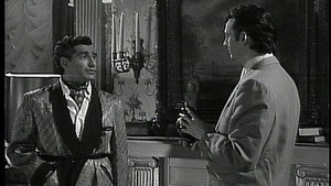 SCTV Network 90 2. évad Ep.10 10. epizód