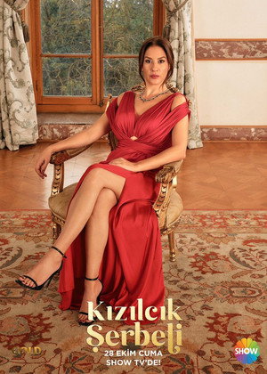 Kegyetlen szerelem poszter