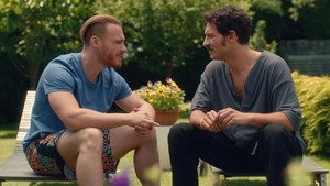 Aynen Aynen 6. évad Ep.2 2. epizód
