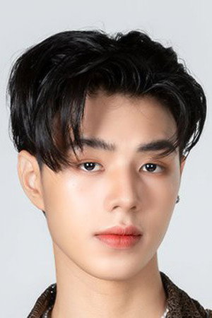 โอชิริส สุวรรณชีพ profil kép