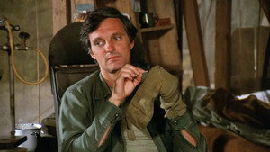 M*A*S*H kép