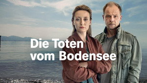 Die Toten vom Bodensee kép