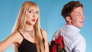 First Dates Hotel 1. évad Ep.3 3. epizód