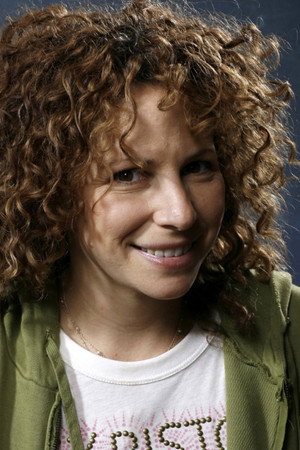 Meredith Scott Lynn profil kép